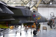 28 Sepecat Jaguar GR1_XZ371_2