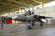 41 Sepecat Jaguar T4_XX835_2
