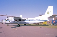 AN30-3