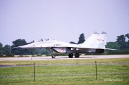 mIg-29ub-hUaf