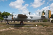 dsc_7504-web-01