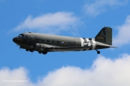 PotomacFlight5