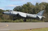 Shar2