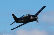 Trojan2