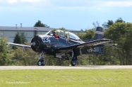 Trojan3