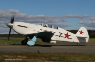 Warbirds5