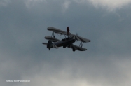 am_wingwalking