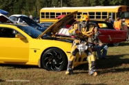 cars1