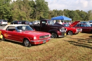 cars2