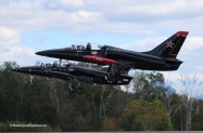 pWarriorFlight1