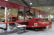 1914CurtissAmericaReplica