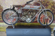 EarlyCurtissMotorcycle2