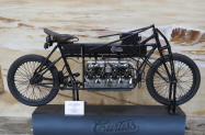curtissv8motorcycle