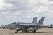 8Z0A7268
