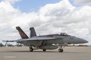 8Z0A7279