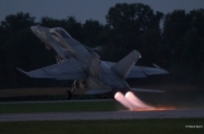 Fri_CF-18NightDemo