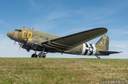 1_C-47B_N47SJ_KOXC_20190518_KenMiddleton_4x6_web_DSC_5189_PR