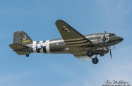 1_C-47_N62CC_KOXC_20190518_KenMiddleton_4x6_web_DSC_1752_PR