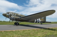 1_C-53D_N45366_KOXC_20190518_KenMiddleton_4x6_web_DSC_5211_PR