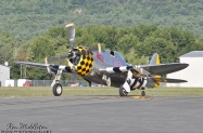 1_P-47D_4490447_KBAF_20August2010_KenMiddleton_4x6_web_DSC_6728_PR