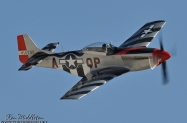 1_P-51D_NL44727_KLSV_11November2012_KenMiddleton_4x6_web_DSC_0062_PR
