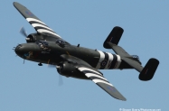 B25_HotGen_Brantford