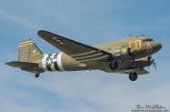 C-47B_N47SJ_KOXC_20190518_KenMiddleton_4x6_web_DSC_1648_PR