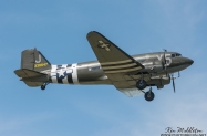 C-47_N62CC_KOXC_20190518_KenMiddleton_4x6_web_DSC_1752_PR