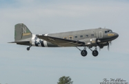 C-47_N74589_KOXC_20190518_KenMiddleton_4x6_web_DSC_1614_PR