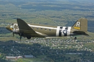 D-Day_Squadron_WBO_5-16-19_3280a