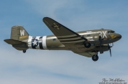 DC-3_N47TB_KOXC_20190518_KenMiddleton_4x6_web_DSC_1668_PR