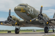 DC-3_N47TB_KOXC_20190518_KenMiddleton_4x6_web_DSC_1852_PR