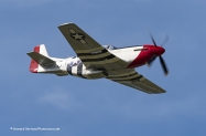 Enhc-P-51D-Red-Nose-2-7088
