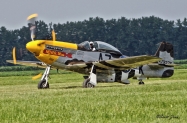 Never_Miss_P-51_Geneseo_8886