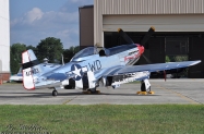 P-51D_413903_KBAF_20August2010_KenMiddleton_4x6_web_DSC_5911_PR