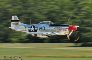 P-51D_413903_KBAF_20August2010_KenMiddleton_4x6_web_DSC_6014__PR