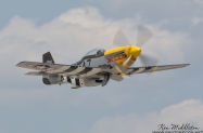 P-51D_N119H_KOQU_20180608_KenMiddleton_4x6_web_DSC_5254_PR