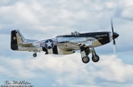 P-51D_NL51HY_KBAF_20170813_KenMiddleton_4x6_web_DSC_8758_PR