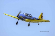 Fairchild PT-26 Cornell
