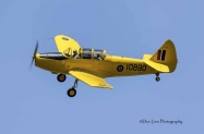 Fairchild PT-26B "Cornell II"