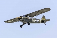 L-4J -Brother Time
