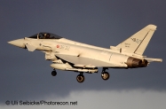 15_F-2000_MM7310_36-32_1
