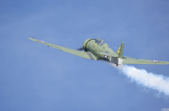 P-36