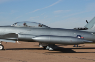 sleek-T-33