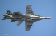 Enhc-2-F-18F-VFA-103-203-sR-6580