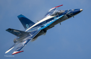 Enhc-CF-18-Demo-Hi-Viz-sR-5897