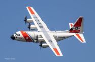 Enhc-HC-130J-2015-Elizabeth-City-sR-3555