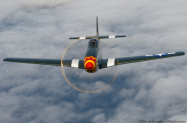 Air-to-Air-16-of-48