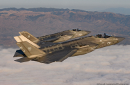 Air-to-Air-26-of-48