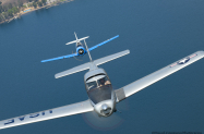 Air-to-Air-42-of-48